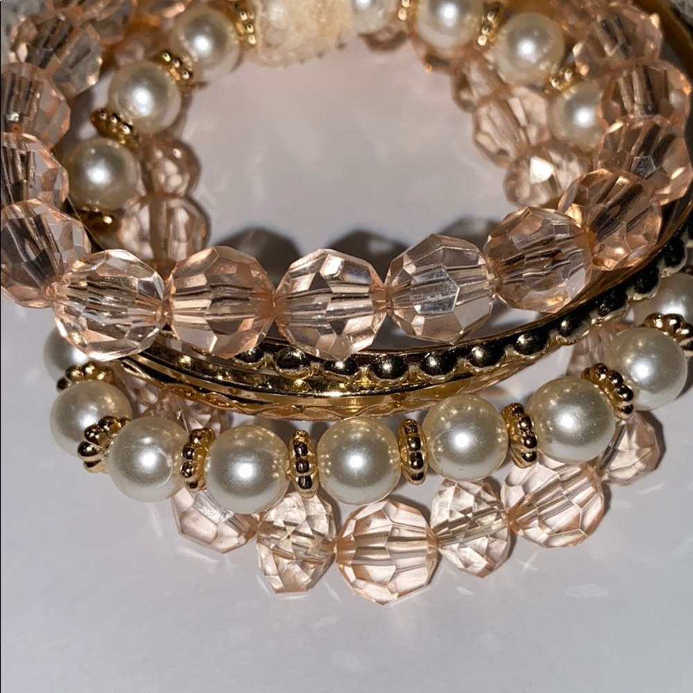 Bracelets - Picture 2 of 3